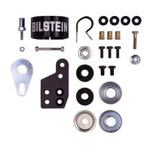 Load image into Gallery viewer, Bilstein 07-14 Toyota FJ Cruiser B8 8100 (Bypass) Rear Left Shock Absorber - 0-2in Lift