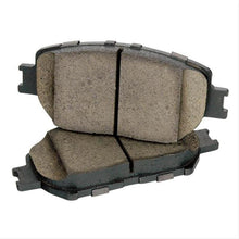 Load image into Gallery viewer, Centric 06-11 Nissan Armada Fleet Performance Front Brake Pads