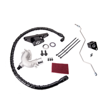 Load image into Gallery viewer, Fleece Performance 07.5-12 Dodge/RAM 2500/3500 6.7L Cummins Coolant Bypass Kit