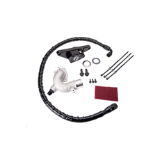 Load image into Gallery viewer, Fleece Performance 13-18 RAM 2500/3500 6.7L Cummins Coolant Bypass Kit