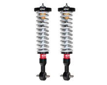 Load image into Gallery viewer, Eibach Pro-Truck Coilover 2.0 Front for 21-23 Ford F-150 2WD