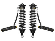 Load image into Gallery viewer, ICON 22-23 Toyota Tundra 3.0 Series Shocks VS RR CDEV Coilover Kit
