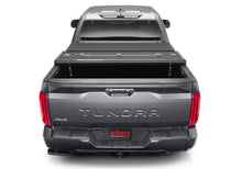 Load image into Gallery viewer, Extang 16-23 Toyota Tacoma (5ft. 1in. Bed) Solid Fold ALX