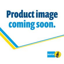 Load image into Gallery viewer, Bilstein 18-23 Jeep Wrangler JL 4DR B8 5160 Front Right Shock Absorber for 2-3in Lifted Height