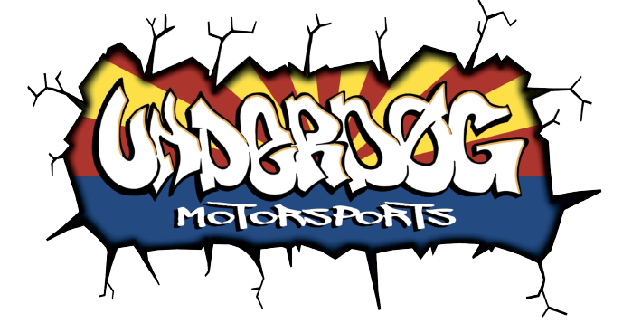Underdog Motorsports 