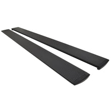 Load image into Gallery viewer, Westin 05-23 Toyota Tacoma Double Cab Pro-e Running Boards - Tex. Blk