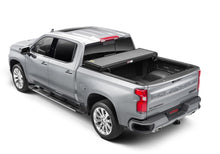 Load image into Gallery viewer, Extang 20-23 Chevy/GMC Silverado/Sierra 2500/3500HD (6ft. 10in. Bed) Solid Fold ALX