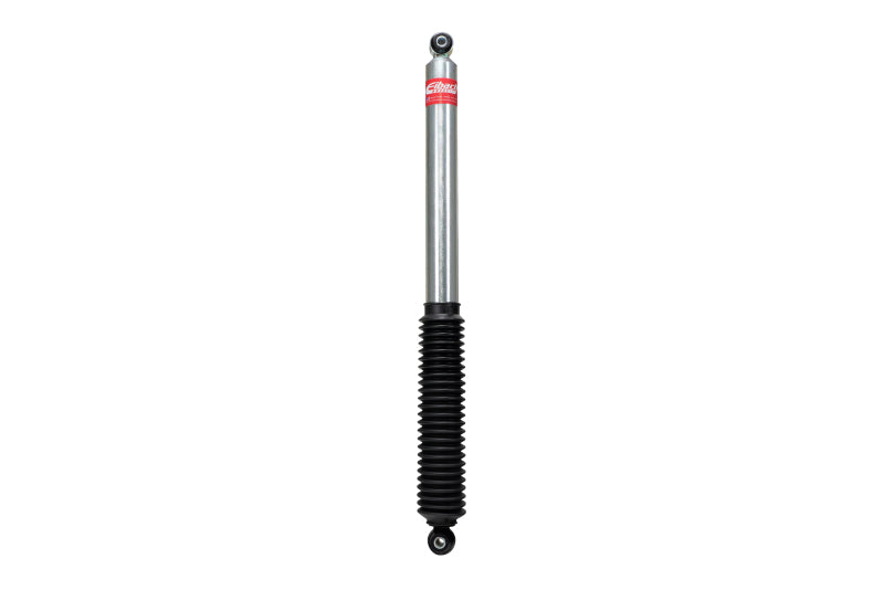 Eibach 05-14 Ford F-250 4WD Front Pro-Truck Shock