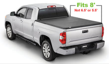 Load image into Gallery viewer, Tonno Pro 14-21 Toyota Tundra (w/o Track Sys - NO Trail Ed.) 8ft. 2in. Bed Tonno Fold Tonneau Cover