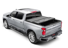 Load image into Gallery viewer, Extang 20-23 Chevy/GMC Silverado/Sierra 2500/3500HD (6ft. 10in. Bed) Solid Fold ALX