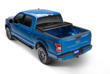 Load image into Gallery viewer, Tonno Pro 2021 Ford F-150 5ft. 7in. Bed Hard Fold Tonneau Cover