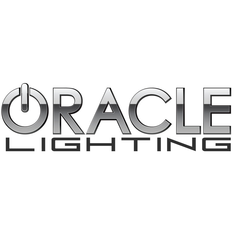 Oracle 09-14 Ford F-150 LED HL - White