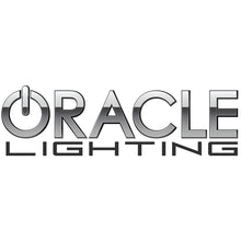 Load image into Gallery viewer, Oracle 09-14 Ford F-150 LED HL - White