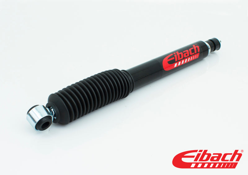 Eibach 05-15 Ford F-250 4WD Front Pro-Truck Shock