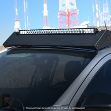 Load image into Gallery viewer, Go Rhino 10-23 Toyota 4Runner Ceros Low Profile Roof Rack - Tex. Blk