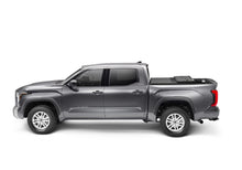 Load image into Gallery viewer, Extang 16-23 Toyota Tacoma (5ft. 1in. Bed) Solid Fold ALX