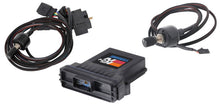 Load image into Gallery viewer, K&amp;N 07-19 Toyota F/I Throttle Control Module