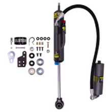Load image into Gallery viewer, Bilstein 07-14 Toyota FJ Cruiser B8 8100 (Bypass) Rear Left Shock Absorber - 0-2in Lift