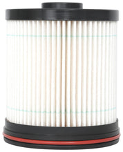 Load image into Gallery viewer, K&amp;N 40.016in Length 3.438in OD Universal Replacement Fuel Filter