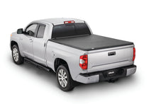Load image into Gallery viewer, Tonno Pro 14-21 Toyota Tundra (w/o Utility Track System - NO Trail Ed) 6ft. 7in. Bed Tonno Fold