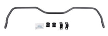 Load image into Gallery viewer, Hellwig 09-22 Dodge/Ram 1500 2WD/4WD 1in Diameter Rear Sway Bar