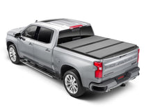 Load image into Gallery viewer, Extang 20-23 Chevy/GMC Silverado/Sierra 2500/3500HD (8ft. 2in. Bed) Solid Fold ALX