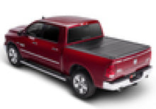 Load image into Gallery viewer, BAK 09-18 Dodge Ram 1500 (19-20 Classic Only) (w/ Ram Box) 5ft 7in Bed BAKFlip F1