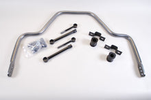 Load image into Gallery viewer, Hellwig 08-10 Ford F-350 2/4WD Solid Heat Treated Chromoly 1-1/4in Rear Sway Bar