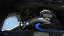 Load image into Gallery viewer, Volant 07-08 Cadillac Escalade 6.2 V8 Pro5 Closed Box Air Intake System