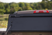 Load image into Gallery viewer, BAK 02-20 Dodge Ram 1500 (19-20 Classic Only)/ 03-20 Ram 2500 8ft Bed (w/o Ram Box) BAKFlip FiberMax