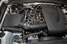 Load image into Gallery viewer, K&amp;N 16-19 Toyota Tacoma V6-3.5L Performance Air Intake System