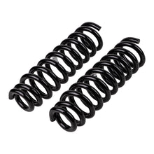 Load image into Gallery viewer, ARB / OME Coil Spring Front 09-18 Ram 1500 DS