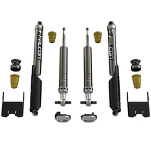 Load image into Gallery viewer, Ford F-150 Shock Leveling Falcon 2.25 Inch Sport System For 15-Pres Ford F-150 TeraFlex