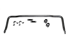 Load image into Gallery viewer, Hellwig 08-10 Ford F-450 Dually Solid Heat Treated Chromoly 1-1/2in Front Sway Bar