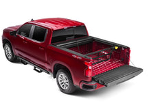 Load image into Gallery viewer, Roll-N-Lock 14-18 Chevy Silverado/Sierra 1500 XSB 68in Cargo Manager