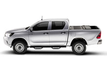 Load image into Gallery viewer, UnderCover 07-20 Toyota Tundra 5.5ft Flex Bed Cover