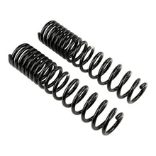 Load image into Gallery viewer, ARB / OME 2021+ Ford Bronco Rear Coil Spring Set for Light Loads