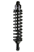 Load image into Gallery viewer, Fabtech 00-06 Toyota Tundra 2WD/4WD 0-2.5in Front Dirt Logic 2.5 N/R Coilovers - Pair