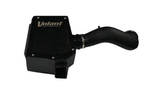 Load image into Gallery viewer, Volant 07-08 Chevrolet Avalanche/Silverado/Suburban 4.8/5.3L V8 DryTech Closed Box Air Intake System