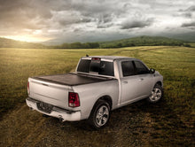 Load image into Gallery viewer, Roll-N-Lock 07-18 Toyota Tundra Crew Max Cab XSB 65in M-Series Retractable Tonneau Cover