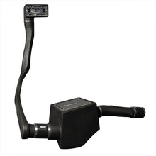 Load image into Gallery viewer, Volant 07-09 Toyota FJ Cruiser 4.0 V6 Air Intake Snorkel