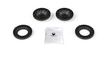 Load image into Gallery viewer, Jeep JL/JLU 0.5 Inch Front and Rear Spacer Load Level Kit 18-Pres Wrangler JL/JLU TeraFlex