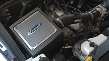Load image into Gallery viewer, Volant 06-09 Toyota FJ Cruiser 4.0 V6 Pro5 Closed Box Air Intake System