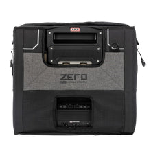 Load image into Gallery viewer, ARB Zero Fridge Transit Bag- For Use with 101Q Dual Zone Fridge Freezer