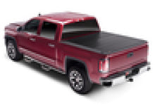 Load image into Gallery viewer, BAK 09-18 Dodge Ram 1500 (19-20 Classic Only) (w/ Ram Box) 5ft 7in Bed BAKFlip FiberMax