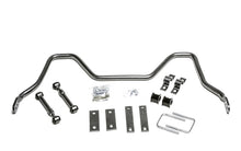 Load image into Gallery viewer, Hellwig 07-21 Toyota Tundra 2/4WD Solid Heat Treated Chromoly 1-1/8in Rear Sway Bar - 7699 req.