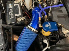 Load image into Gallery viewer, Sinister Diesel 2007.5-2012 Dodge Ram 6.7L Cummins Cold Air Intake