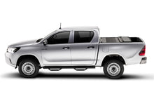 Load image into Gallery viewer, UnderCover 07-20 Toyota Tundra 6.5ft Flex Bed Cover