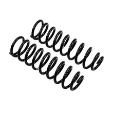 Load image into Gallery viewer, ARB / OME Coil Spring Front 3In 80/105Ser 51/110 Kg