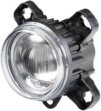 Load image into Gallery viewer, Hella 90mm L4060 LED High Beam / Driving Lamp Module